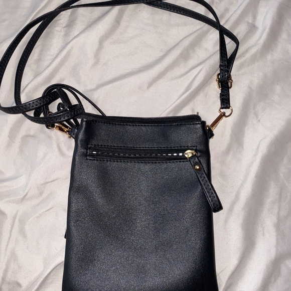 Purse - Picture 2 of 2